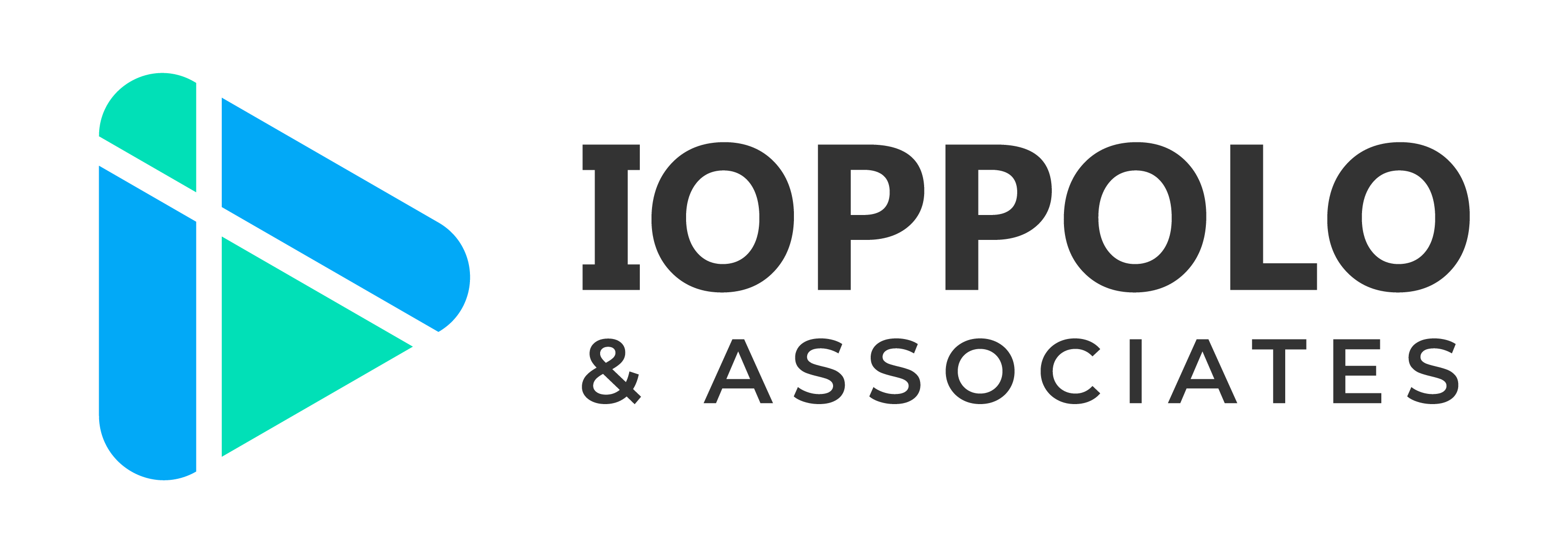 Ioppolo and Associates