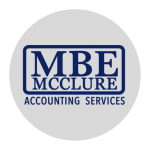MBE McClure Accounting ATO & ASIC Automation in Australia by I&A