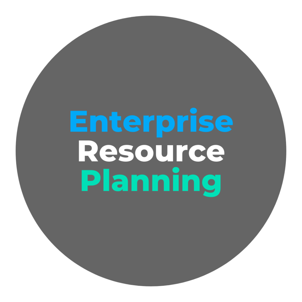 Odoo Enterprise Resources Planning ERP Implementation Perth WA Australia