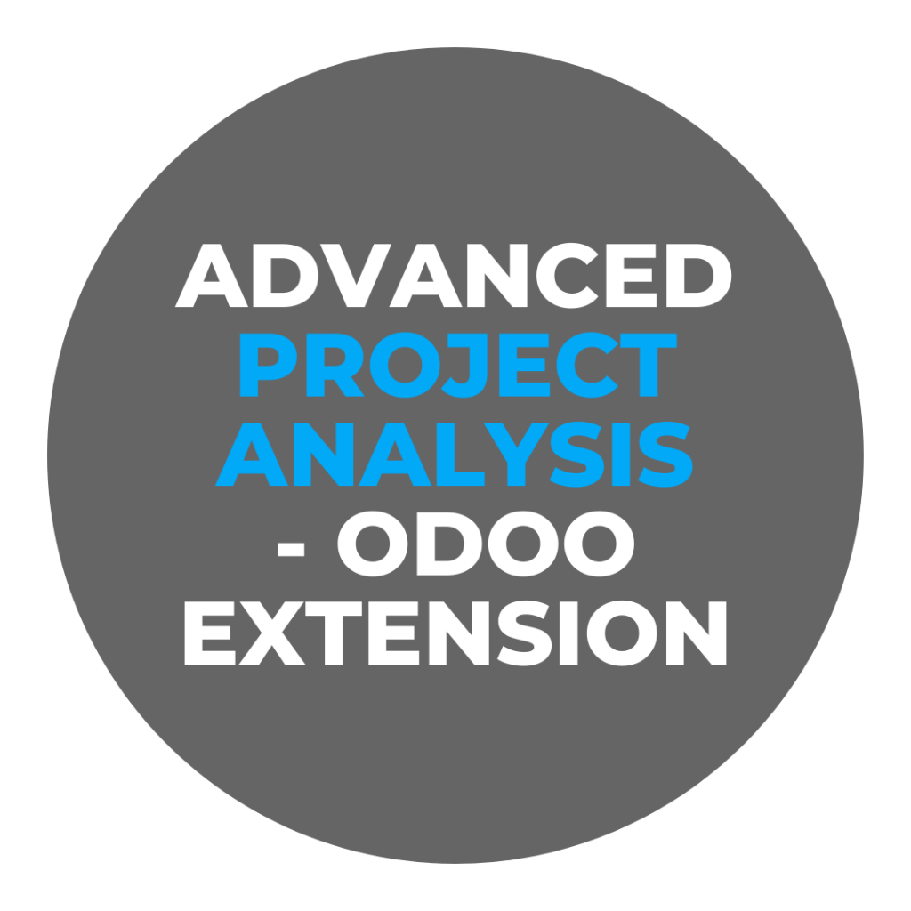 I&A Project Analysis for Odoo Implementation and Customisation (1)
