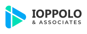 Ioppolo & Associates logo