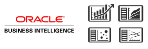 ORACLE BUSINESS INTELLIGENCE APP Implementation Provider Perth WA