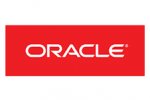 Oracle Vector Logo