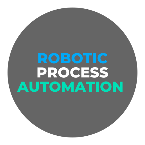 Robotic Process Automation (RPA) UiPath Implementers in Perth, WA, Australia