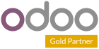 Odoo Gold Partner| Quality Odoo Implementation in Perth Australia